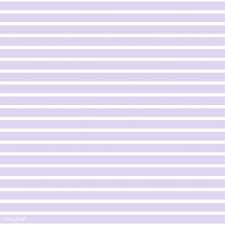 Pastel Purple Seamless Striped Pattern Vector Free Image By Rawpixel Com Filmful Pastel Purple Vector Free Pattern