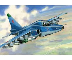 Jul 16, 2021 · su is really home! 1 72 Sukhoi Su 39 Russ Attack Aircraft Kits Others Plastic Kits Zvezda Brands Www Carson Modelsport Com