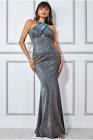 Prom Dress Hut | Cheap Prom Dresses