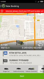 You may also go to sunway lagoon/sunway pyramid by taking the lrt train and then the rapid kl bus. Lrt Near Sunway Pyramid Alsalaman