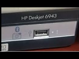 Intel pentium ii dimensiuni (lxixa): Hp 3050 Hp 1050 Hp 3515 Hp 1510 Canon Mg2540s Ø­Ù„ Ù…Ø´ÙƒÙ„Ø© Ø³Ø­Ø¨ Ø§Ù„ÙˆØ±Ù‚ ÙÙŠ Ø·Ø§Ø¨Ø¹Ø§Øª Ø§Ù„ØªØºØ°ÙŠØ© Ø§Ù„Ø¹Ù„ÙˆÙŠØ© Youtube