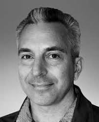 Pritpal Kalsi Takes the Reins at SC&H Group Pritpal Kalsi Takes the Reins  at SC&H Group