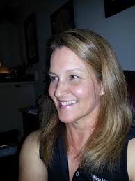 Katie Baumann Independent Brand Partner Nerium International