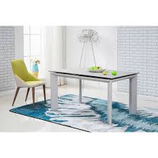 One of the easiest ways to create multifunctional rooms is to put together a kitchen with a dining room area. China Multifunctional Restaurant Table Dining Room Furniture China Dining Room Furniture Dining Furniture