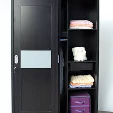 Pintu sliding ini berbeda dengan pintu pada kebanyakan, karena pintu. Jual Termurah Lemari Pakaian Baju 2 Pintu Sliding Kaca Full Code0578 Di Lapak Living Plaza Bukalapak