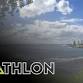 Kiama Triathlon
