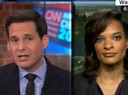 Wait, What? CNN Asks If Prince's Death Will Benefit Hillary Clinton and  Donald Trump