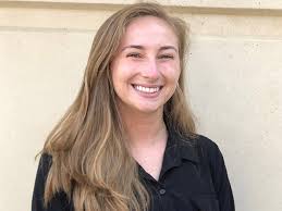 Engineering Internships at SCS Engineers