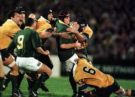 Rassie erasmus lights on roof. How Charisma Statistics And Dj Lights Turned Rassie Erasmus Into A Super Coach Latest Rugby News Rugby Com Au