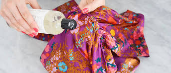 Maybe you would like to learn more about one of these? Washing Silk How To Clean Silk The Clean Talk Blog The Laundress