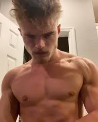 Earl Delaney Starrett III