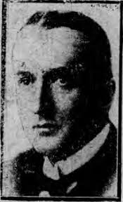 JAPANESE EXCLUSION EFFECTIVE JULY 1