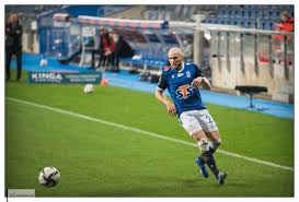 The player's height is 180cm | 5'10 and his weight is 74kg. Tymoteusz Puchacz W Szerokiej Kadrze Na Mistrzostwa Europy