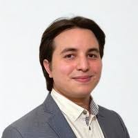 300+ "Danny Viera" profiles