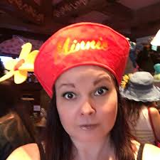 Tammy Carlin (@06fc448dd4a046a)