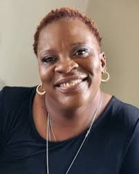 Pamela D. Key Obituary July 24, 2024