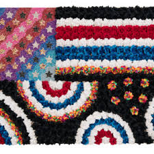 Hee Sook Kim · Lafayette Art Galleries · Lafayette College