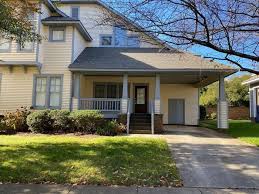 Find your next 3 bedroom apartment in charlotte nc on zillow. Coming Soon 3 Bedroom For Rent In Dilworth Charlotte Nc Apartment Finder