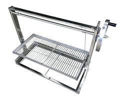 A+ rated bbb accredited business. Diy Argentine Grill Plans Home Ideas Brick Bbq Diy Bbq Diy Grill