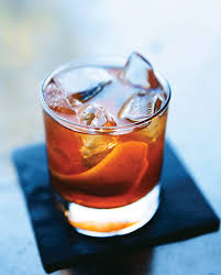 As the original whiskey cocktail, the old fashioned has seen a significant resurgence in popularity in recent as a drink that's been around since the 1800s, there are lots of opinions on exactly how to make the best old fashioned. Old Fashioned Riffs Imbibe Magazine