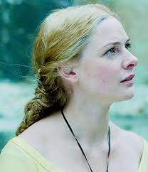 This is interesting because I thought it was another Neville, Cecily, who  created Henry VIII line