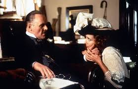 Bande annonce du film retour à howards endprix & récompenses : Critique Retour A Howards End Critique Film