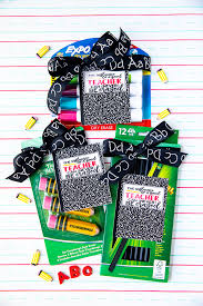 We did not find results for: Composition Book Printable Teacher Gifts A Pumpkin And A Princess