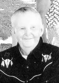 CPR classes open to the public this month