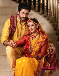 Pin By Tasmiya Ansari On Indian Bride And Groom South Asian Bride Groom Dress Men Asian Bride
