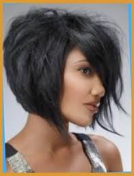 Doris Bobo (djbobo5)