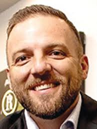 Gradual Progression: Republic officials balance multiple large-scale  projects as population rises