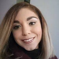 Edith Landeros Navarro (edithlanderosna)