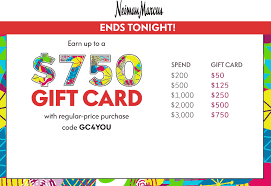 Neiman marcus also gives you the option to register for corporate options such as gift cards for clients, employees, and other business associates. Neiman Marcus July 2021 Coupons And Promo Codes