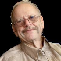 Earl Floyd Teetzel Obituary (2023)