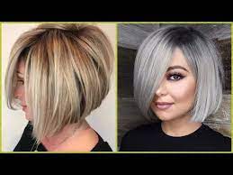 اجمل قصات شعر قصير قصات شعر قصيره 10 best short hair cuts compilation 2018 2019 youtube Ø´ØºÙ Ù‚Ø·Ø¹Ø© Ù‡Ù„ Ø­Ù‚Ø§ Ù‚ØµØ§Øª Ø´Ø¹Ø± 2018 Ù„Ù„Ù†Ø³Ø§Ø¡ Ù‚ØµÙŠØ±Ø© Oceanbreezeadventure Com