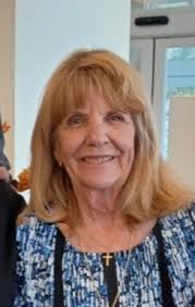 Phyllis Eads Obituary