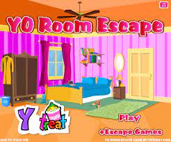 These games include browser games for both your computer and mobile devices, as well as apps for your android and ios phones and tablets. Play Yo Room Escape Game Http Www Yotreat Com Play Yo Room Escape Game Html Escape Room Game Escape Game Free Online Games
