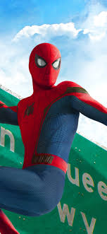 Spiderman wallpapers for 4k, 1080p hd and 720p hd resolutions and are best suited for desktops, android phones, tablets, ps4. 1242x2688 Spiderman Homecoming Hd Photo Iphone Xs Max Wallpaper Hd Movies 4k Wallpapers Images Photos And Background Wallpapers Den