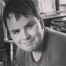 Fundraiser by Vicky Kuhn : Fund a powerchair for Vicky