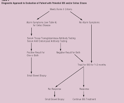 Celiac Disease Versus Irritable Bowel Syndrome A Diagnostic Dilemma Treatment Of Irritable Bowel Syndrome Series 8 Semantic Scholar
