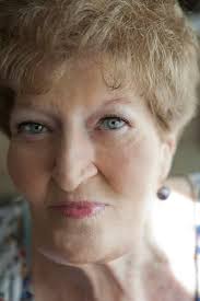 Vickie Glass Obituary