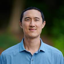 Activate Communities