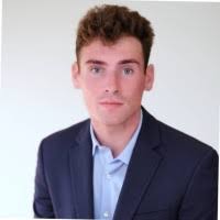 Peter Comes Email & Phone Number