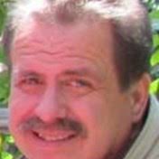 Search David Waddell Obituaries and Funeral Services