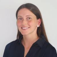 Lisa Feingold Email & Phone Number