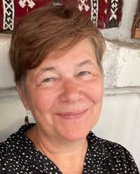 Find Blue Cross Therapists and Psychologists in Fairhaven, Bellingham