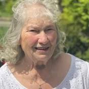 Search Cecelia Porter Obituaries and Funeral Services