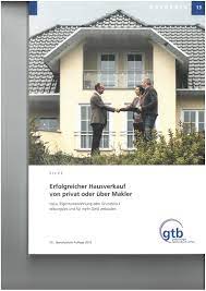 Eine kundenbewertung, preise, kontaktdaten und öffnungszeiten von firmen aus mit dem stichwort.finden sie grundeigentümerverband in ihrer nähe, indem sie ihren standort teilen oder adresse, ort, bundesland oder postleitzahl eingeben. Gvh