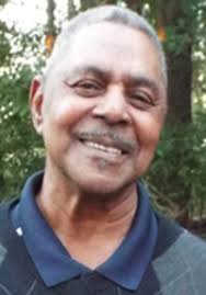 Obituary of Wardell Marshall Nash,