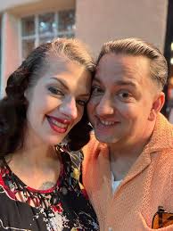 Be aware of Viva Las Vegas scam attempts